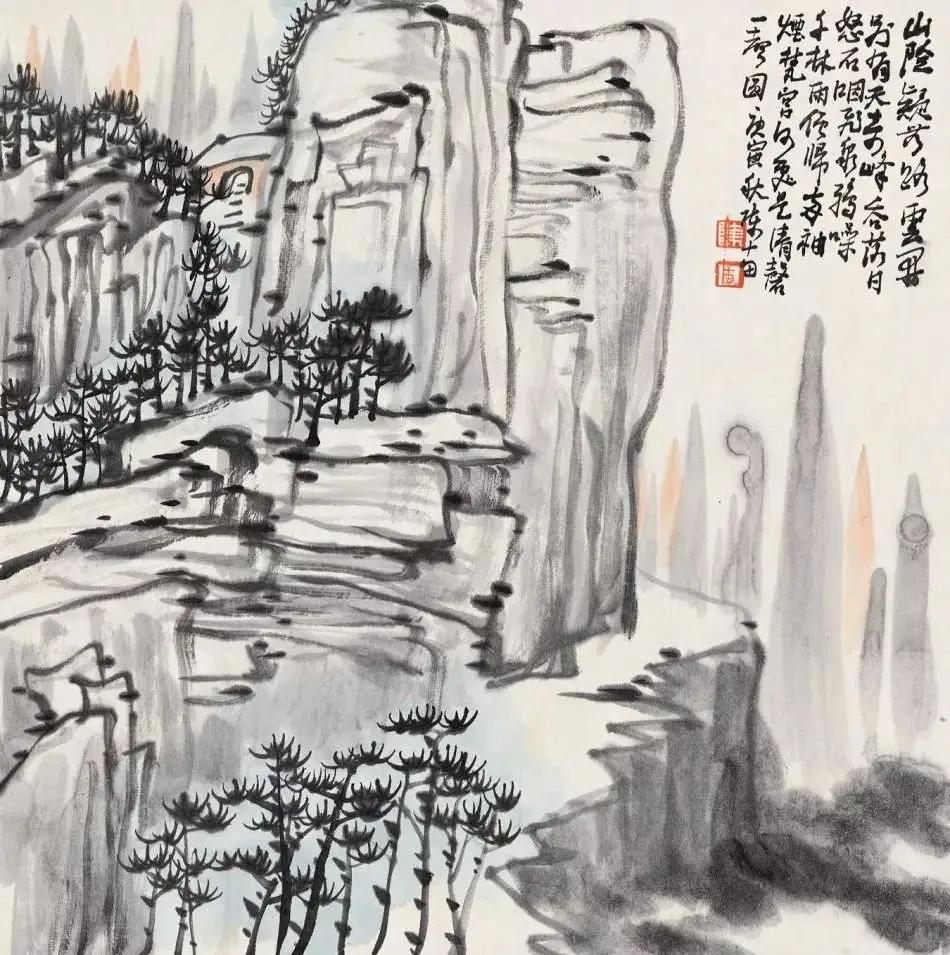 二郎神全部歌曲大全集,写二郎神的诗