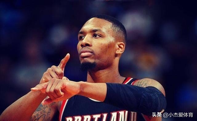 库里是战术核心,库里带来的战术体系的变化