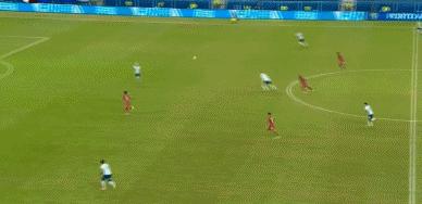 美洲杯阿根廷vs智利赛后,美洲杯阿根廷决赛失利