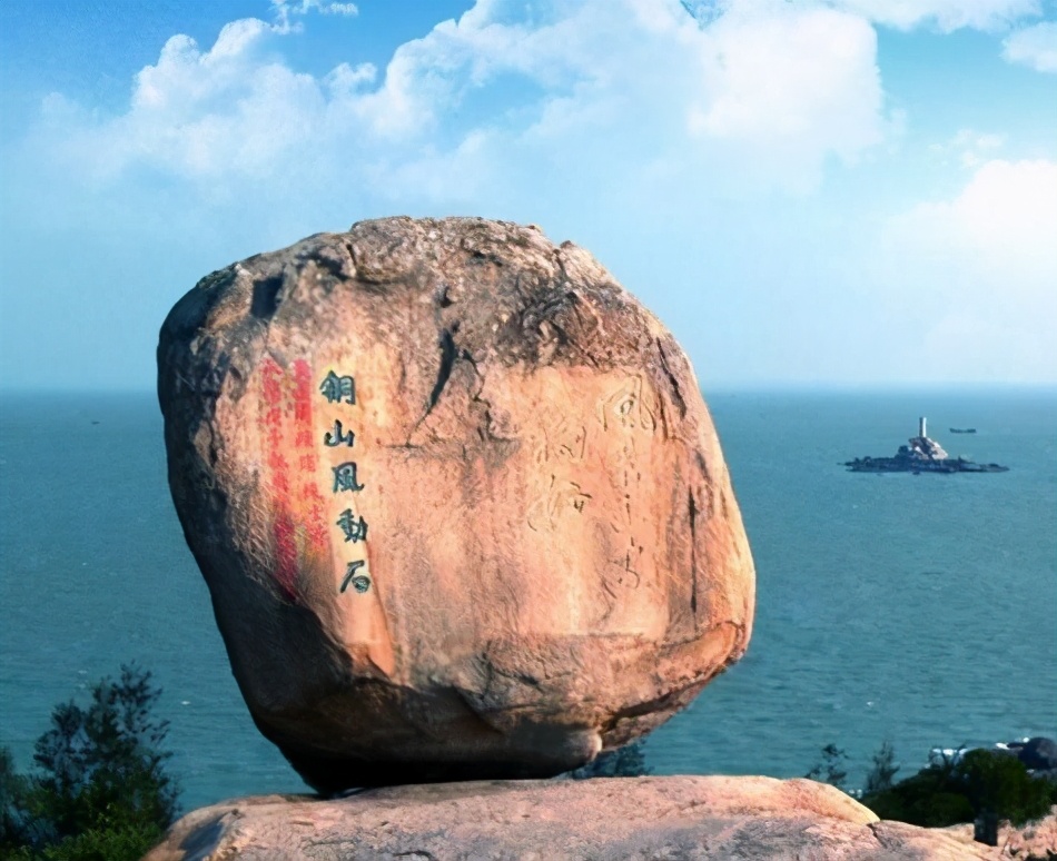 8大最美海岸线,十大海岸线