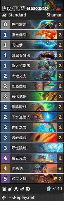 炉石传说最新战场,炉石传说最新征程