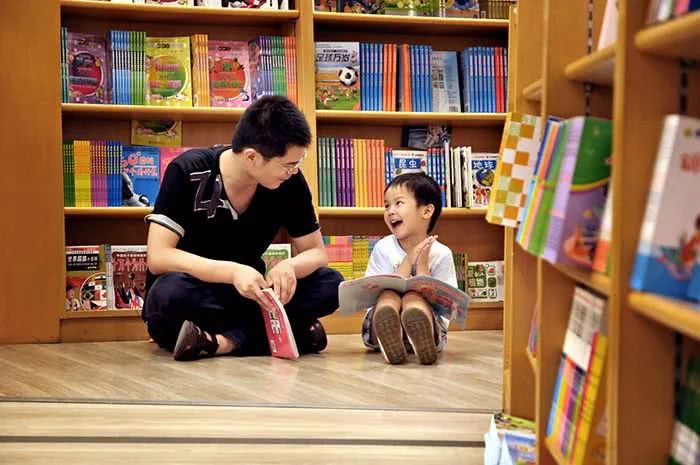 武汉21个免费景点,武汉43个免费景点出炉