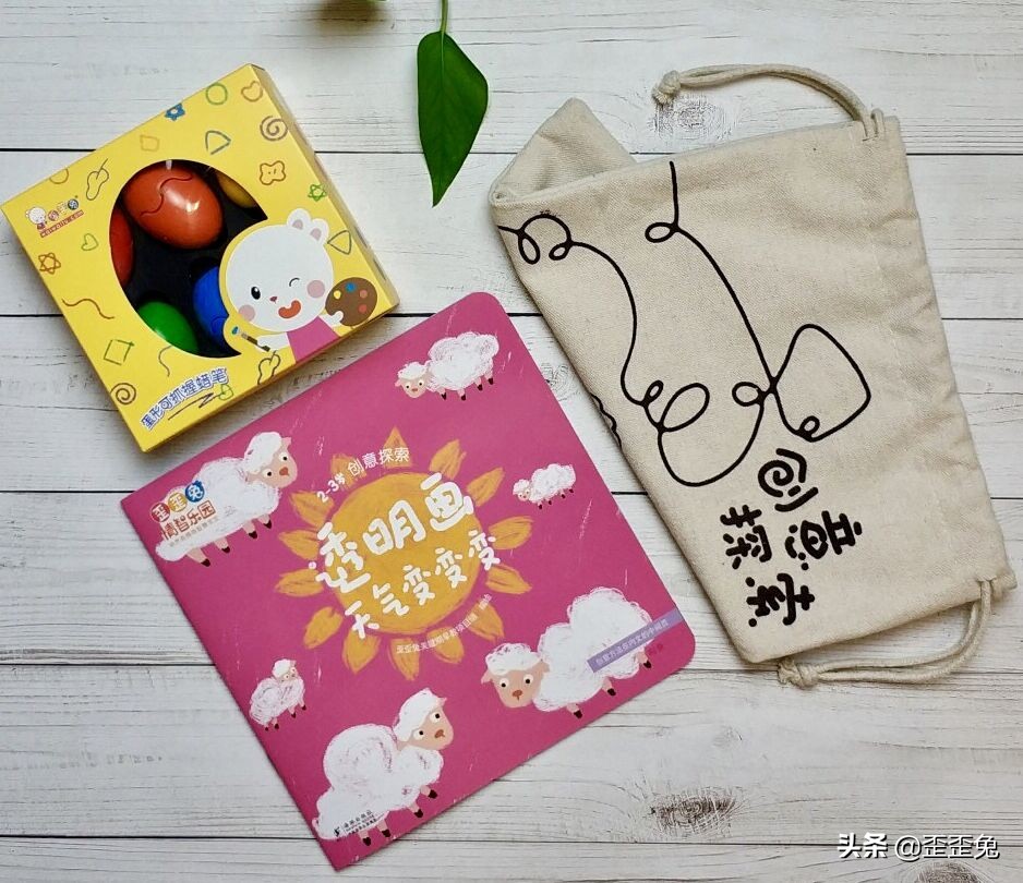 歪歪兔早教项目组,歪歪兔早教怎么订购