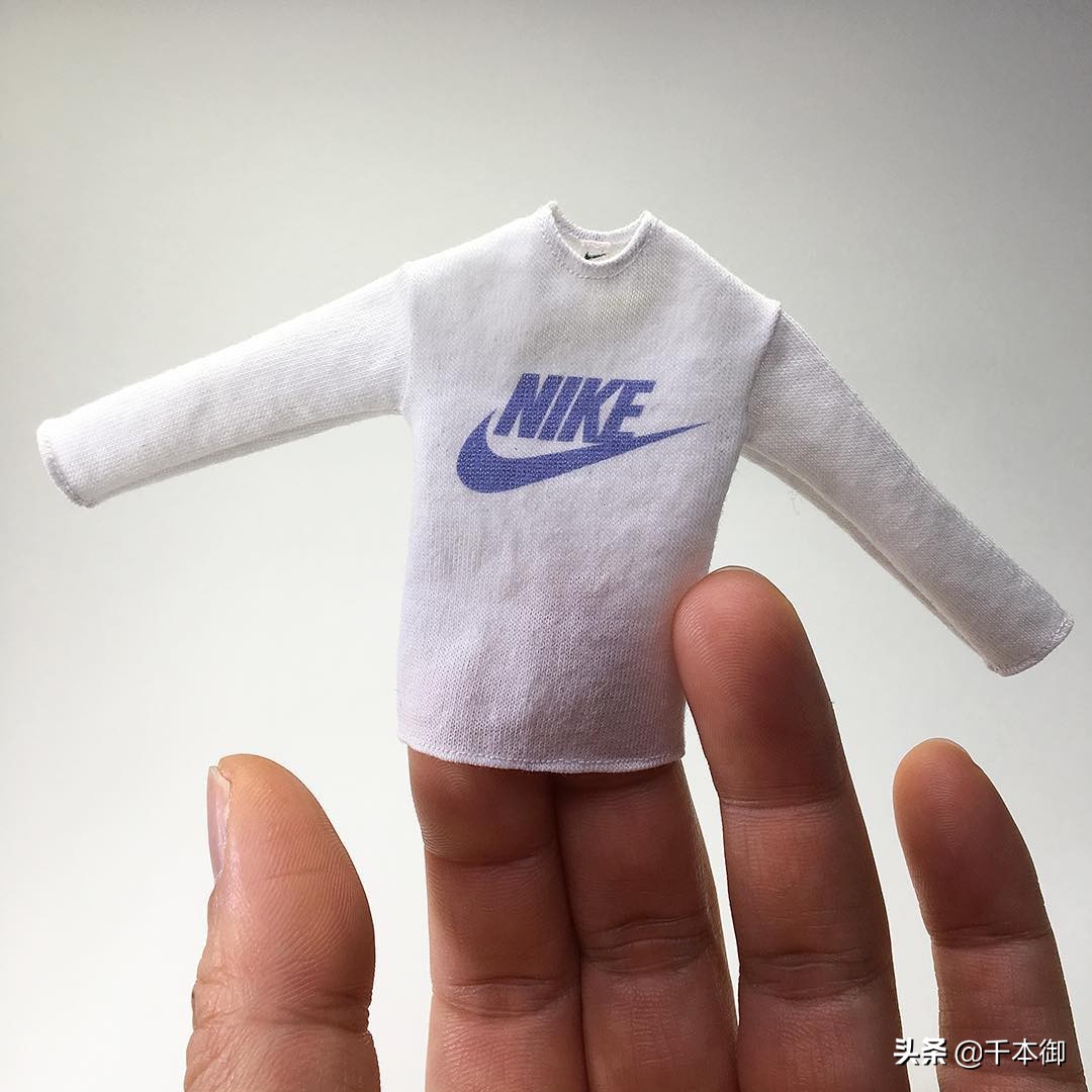 国外牛人3d打印摩托车,最好的3d打印摩托车