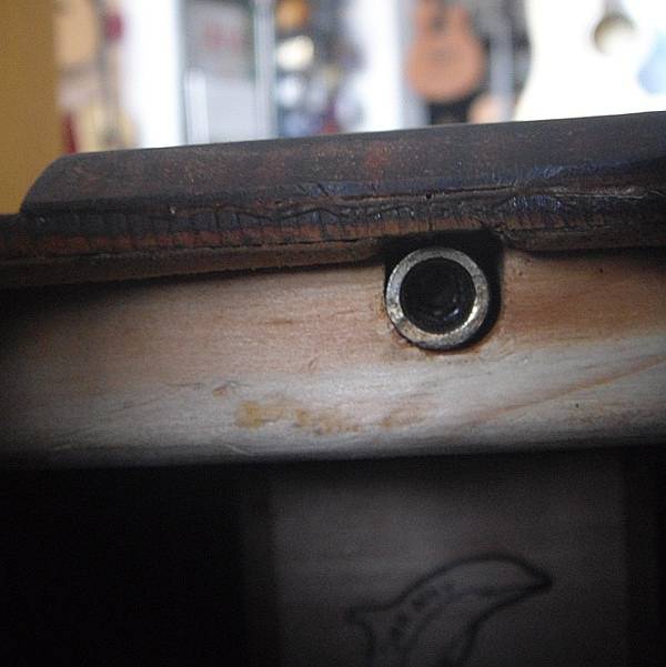 怎样调节吉他的手感至最佳状态