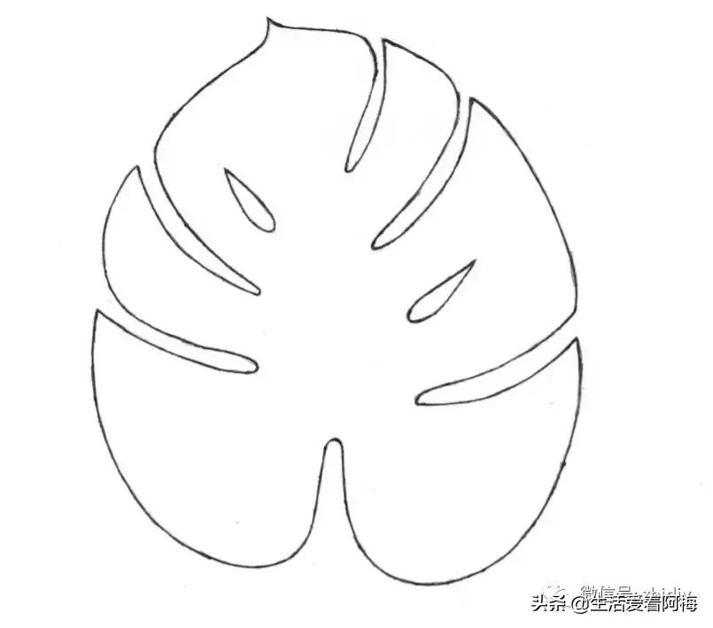 做手工布艺大全简单又漂亮,儿童节手工a4不织布布艺作品