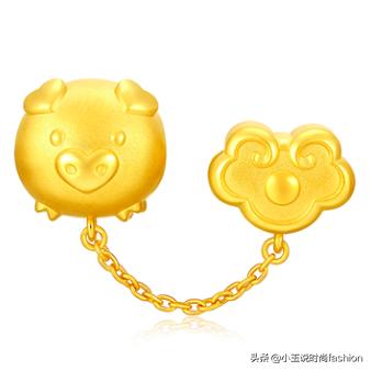 初生婴儿送什么长命锁,初生婴儿长命锁一套