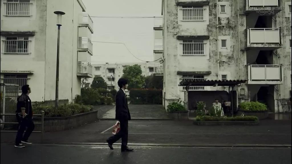 涓滈偑瑗挎瘨娣卞害瑙h,涓滈偑瑗挎瘨缁嗚缁忓吀