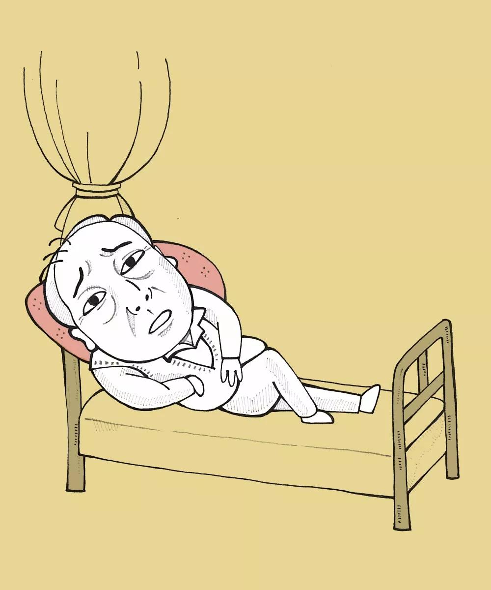 文学期刊投稿最佳方法,文学期刊如何投稿