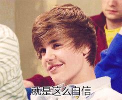 十首经典非主流英文歌,非主流ohmybabygirl英文歌