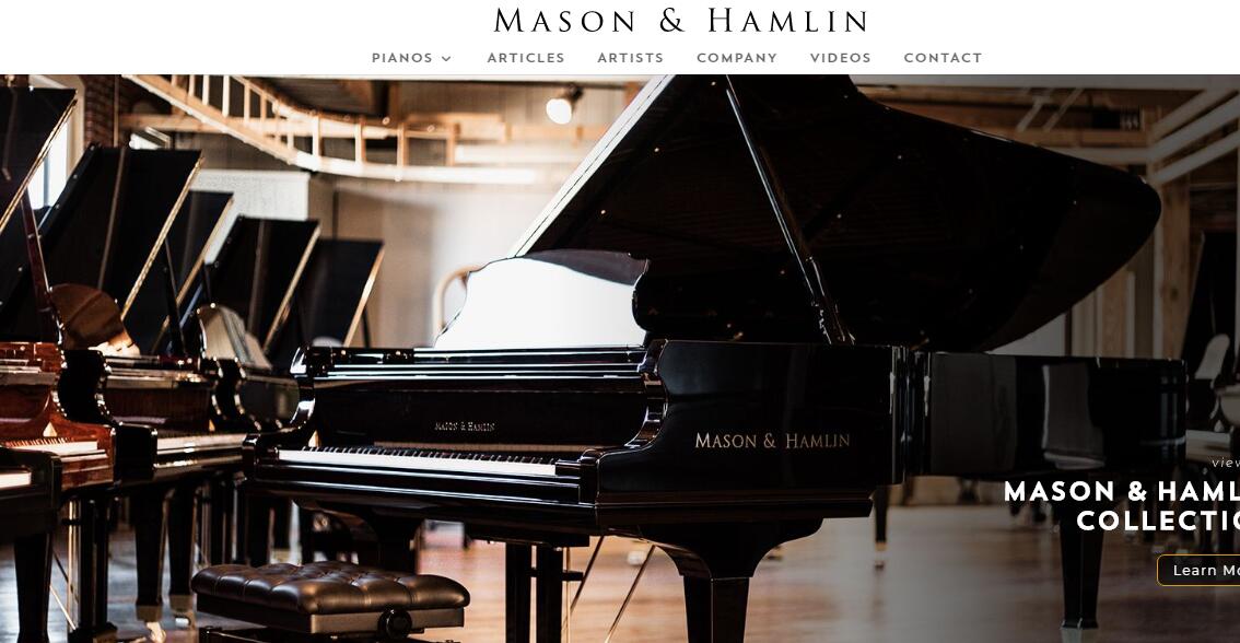 国产品牌钢琴二万元音色怎样,家庭用钢琴哪个品牌最好