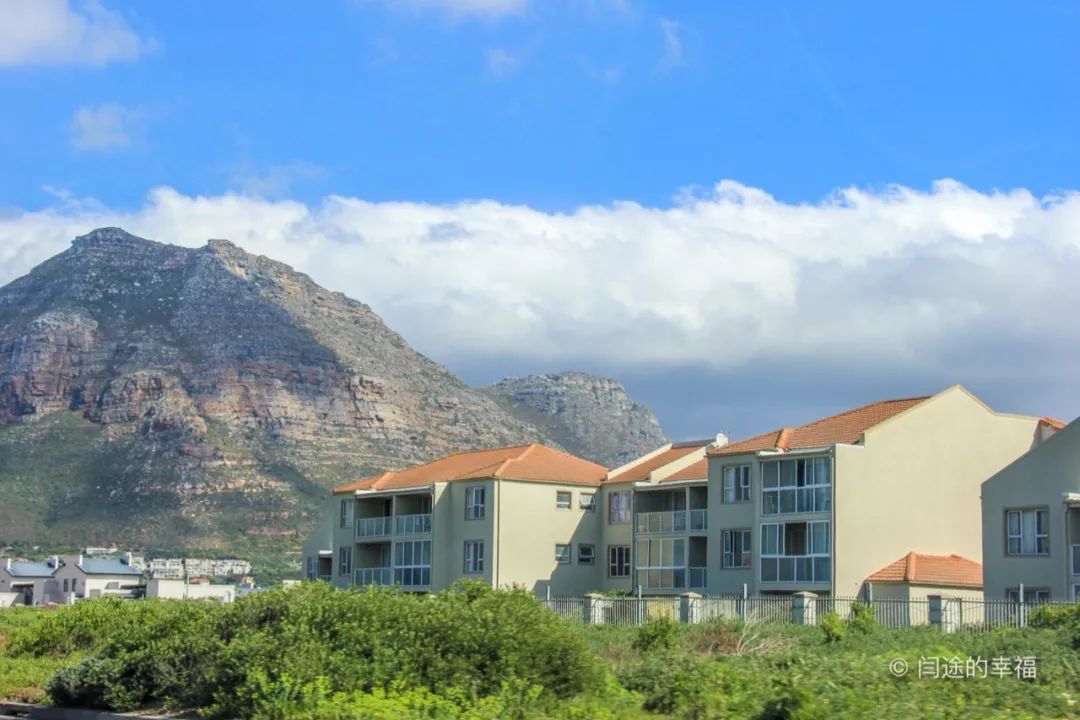 一位英国军舰上的香港水手讲述的经历