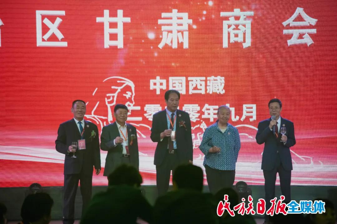 百益集团董事长鲁鸿宙,百益集团董事长鲁鸿宙个人简历