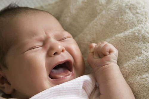 宝宝有蛔虫会有什么症状,宝宝有蛔虫偏方