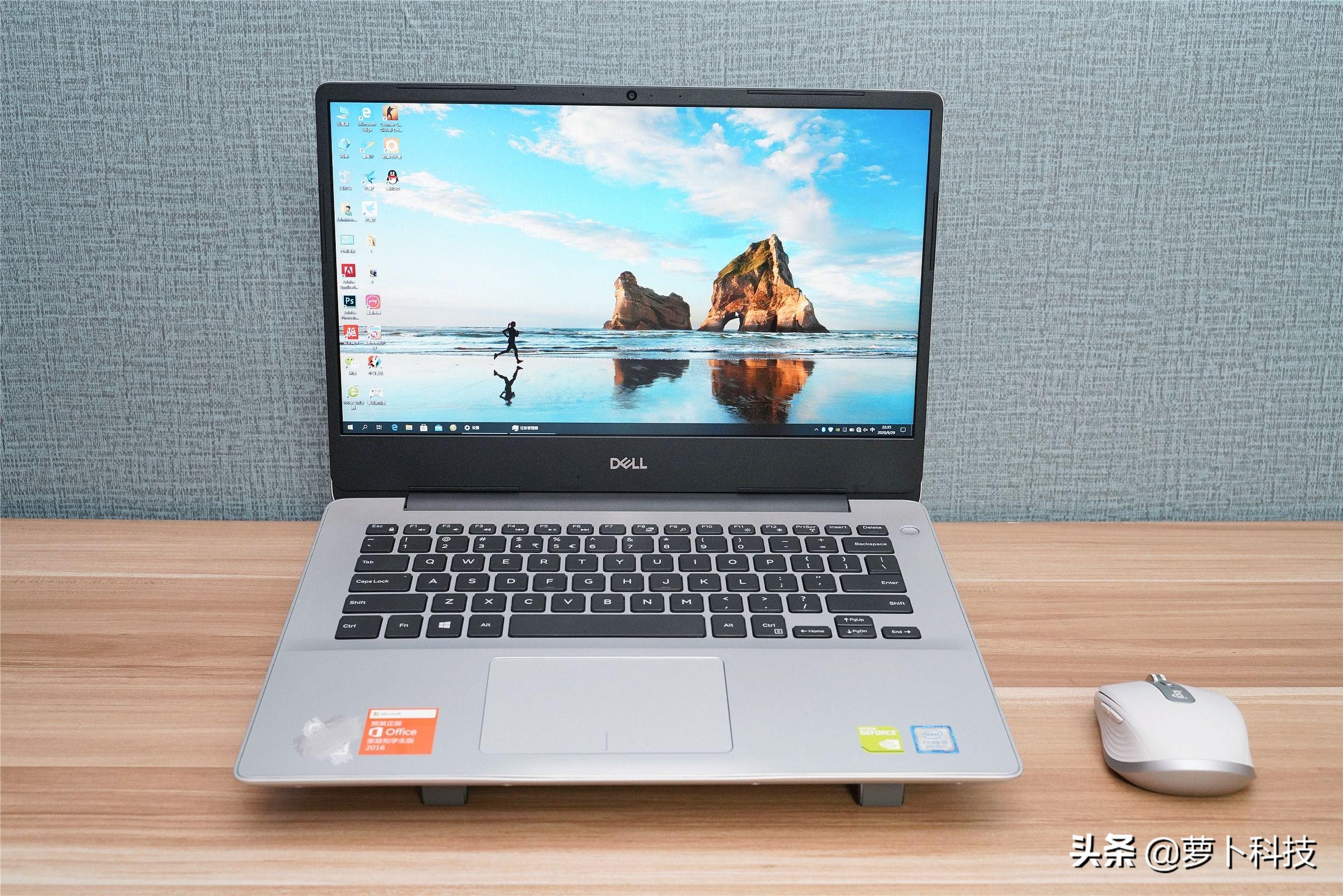 罗技mxmaster3mac版和标准区别,罗技办公最舒服无线鼠标