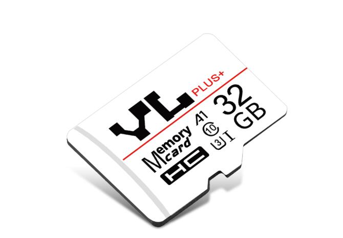 华为手机频繁死机解决,手机死机的解决方法