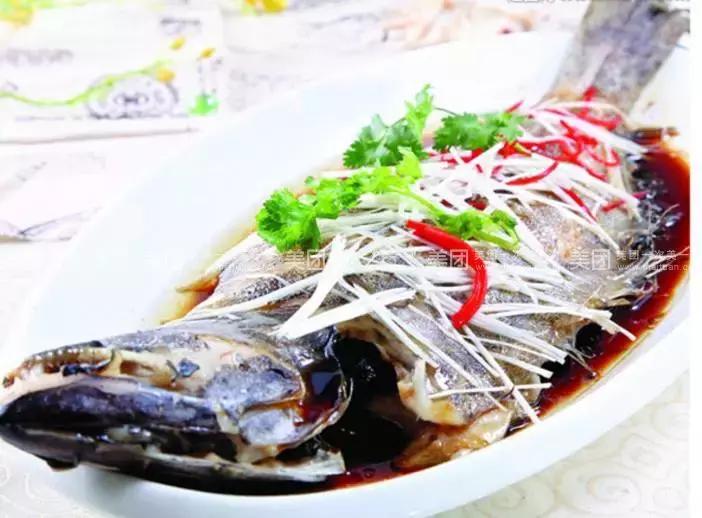 外地人想学的天津话,天津人都学不会天津话