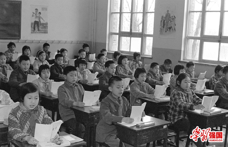 播撒教育文化新希望视频,播撒教育新希望