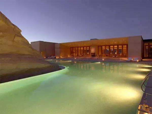 世界上最好的度假村,世界上最偏远的岛屿旅游