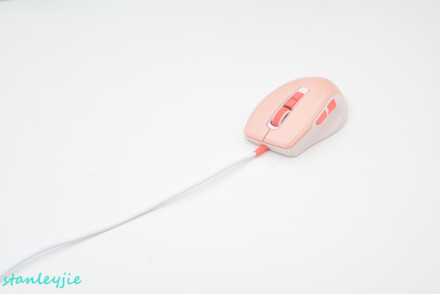 冰豹konepureultra无线,冰豹konepureultra首发