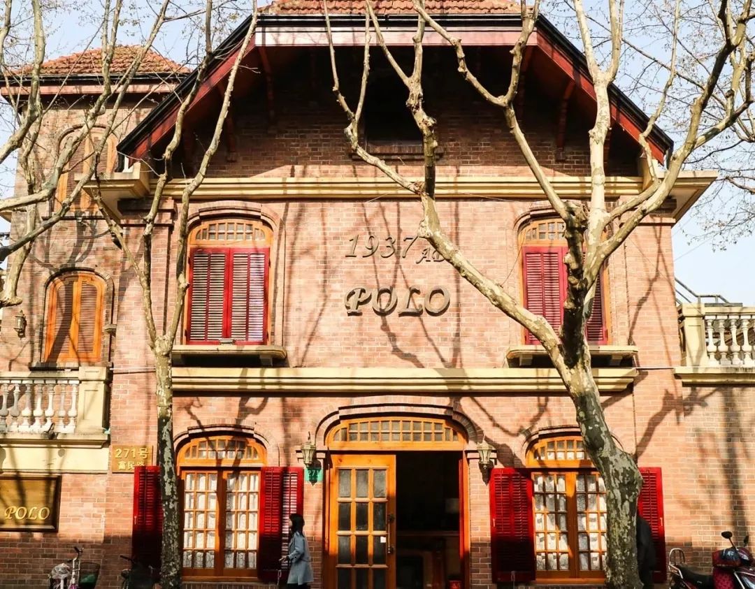 上海国庆免费景点推荐,上海值得去的免费景点旅游攻略