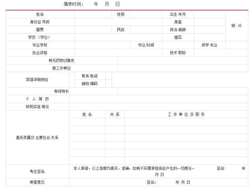 怀宁县中医医院,安庆怀宁医院招聘