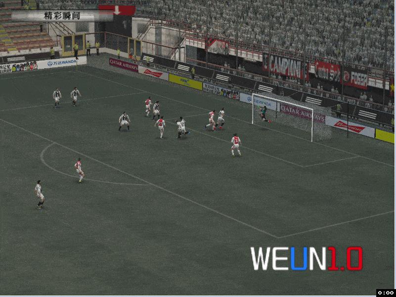 19年尤文vs阿贾克斯,尤文图斯vs阿贾克斯视频直播