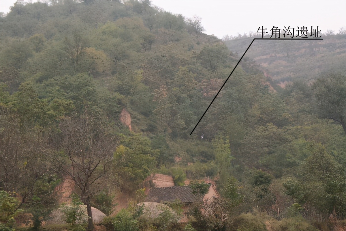 平凉第一人,泾川第一人