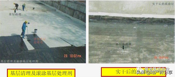 地铁明挖法和暗挖法,地铁暗挖有几种方法