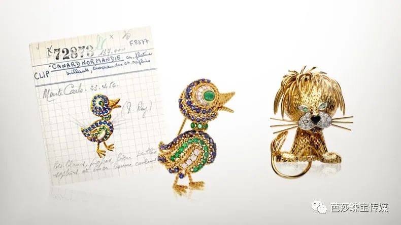 戴上陆海空萌宠团，天天都不缺好心情