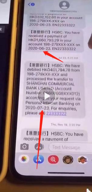 李欣怡抖音乐山,抖音李欣怡真实身份