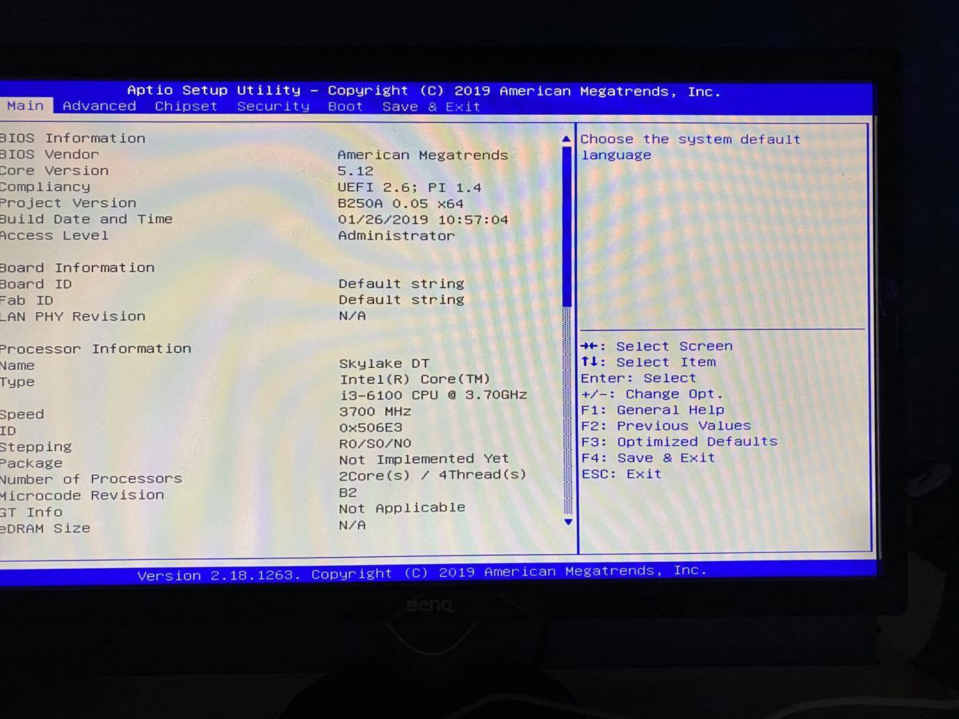 cpu可以装在任何主板上吗,cpu只要插在主板上就不用拔了吧