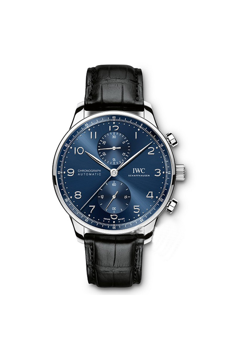 「回顾2020」商务休闲必备的正装腕表推荐（10W以内）