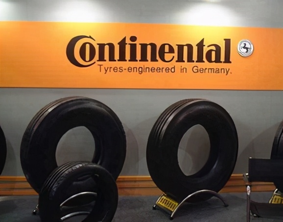 固特异马牌米其林轮胎哪个好,固特异和米其林和马牌哪个轮胎好