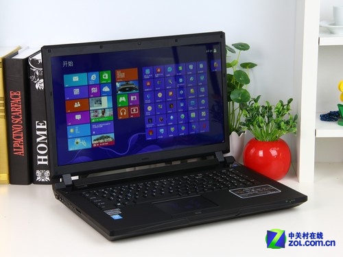 十大最贵笔记本电脑,最贵的台式跟笔记本