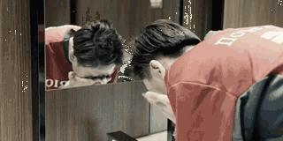 男士夏日必备质感好物,男生夏天十大必备好物