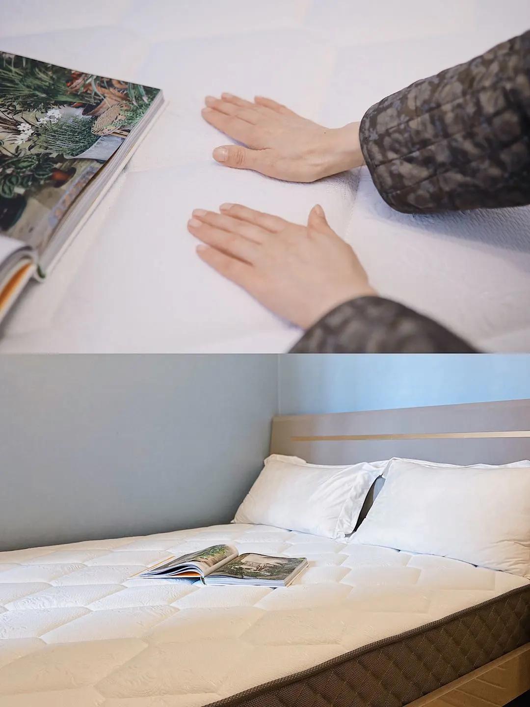 24款必入手爆款家具合集,家具单品推荐