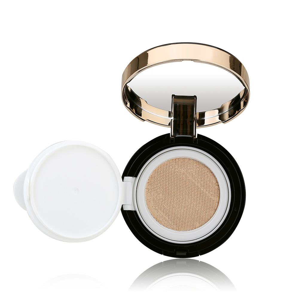 绮观气垫cc,绮观气垫博主推荐