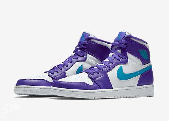 乔丹的钻石篮球鞋配置,我的篮球鞋进化史乔丹