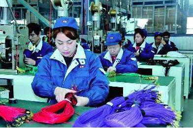 生产效率提升10步骤,2天生产效率提高20个秘诀