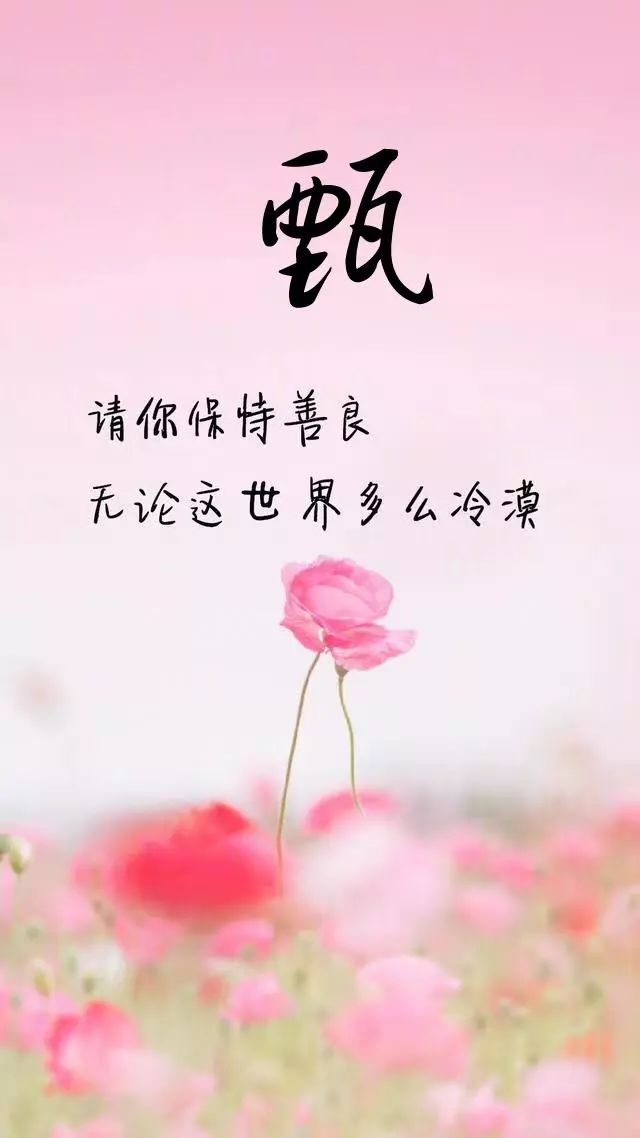 珠宝翡翠艺术字体,翡翠字体图片欣赏