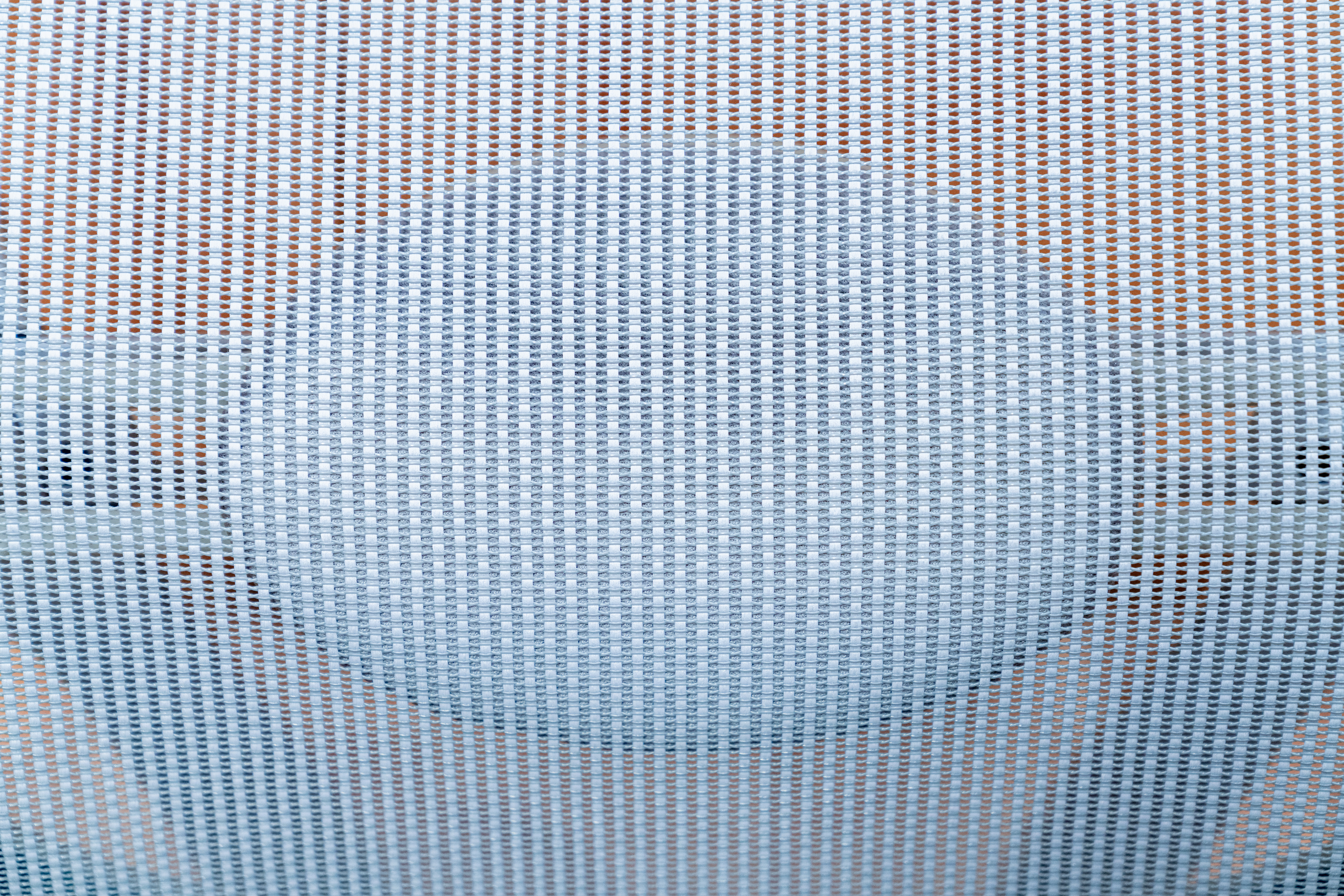 ergoup致炫人体工学椅,蝴蝶工学椅和e3人体工学椅测评