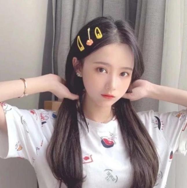 学生瘦腿方法腿部拉伸,二年级瘦腿方法5天瘦成筷子腿