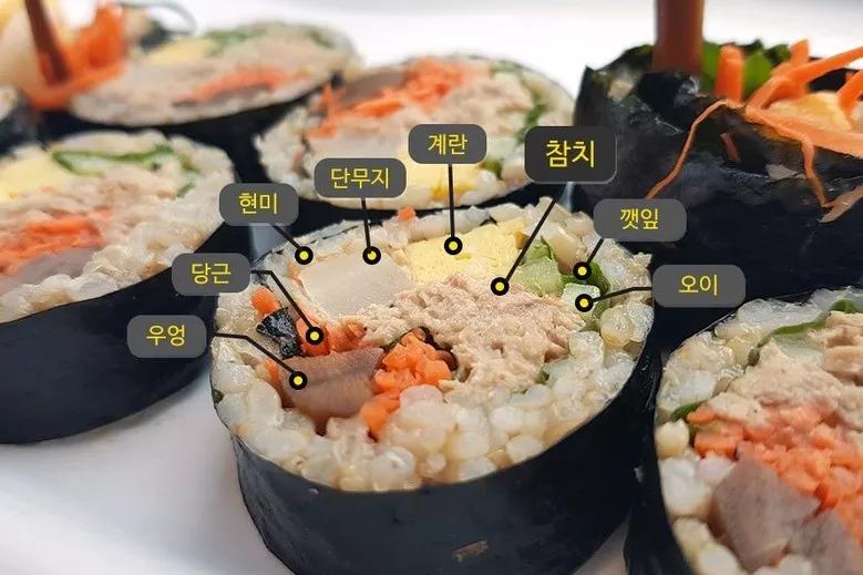 首尔仁川机场哪个最好,首尔自由行仁川国际机场