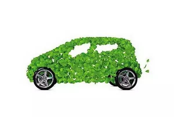 iphone老是锁机,iphone老是关机怎么回事