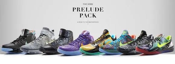 LeBronPE第二轮投票：LBJ10悬了？