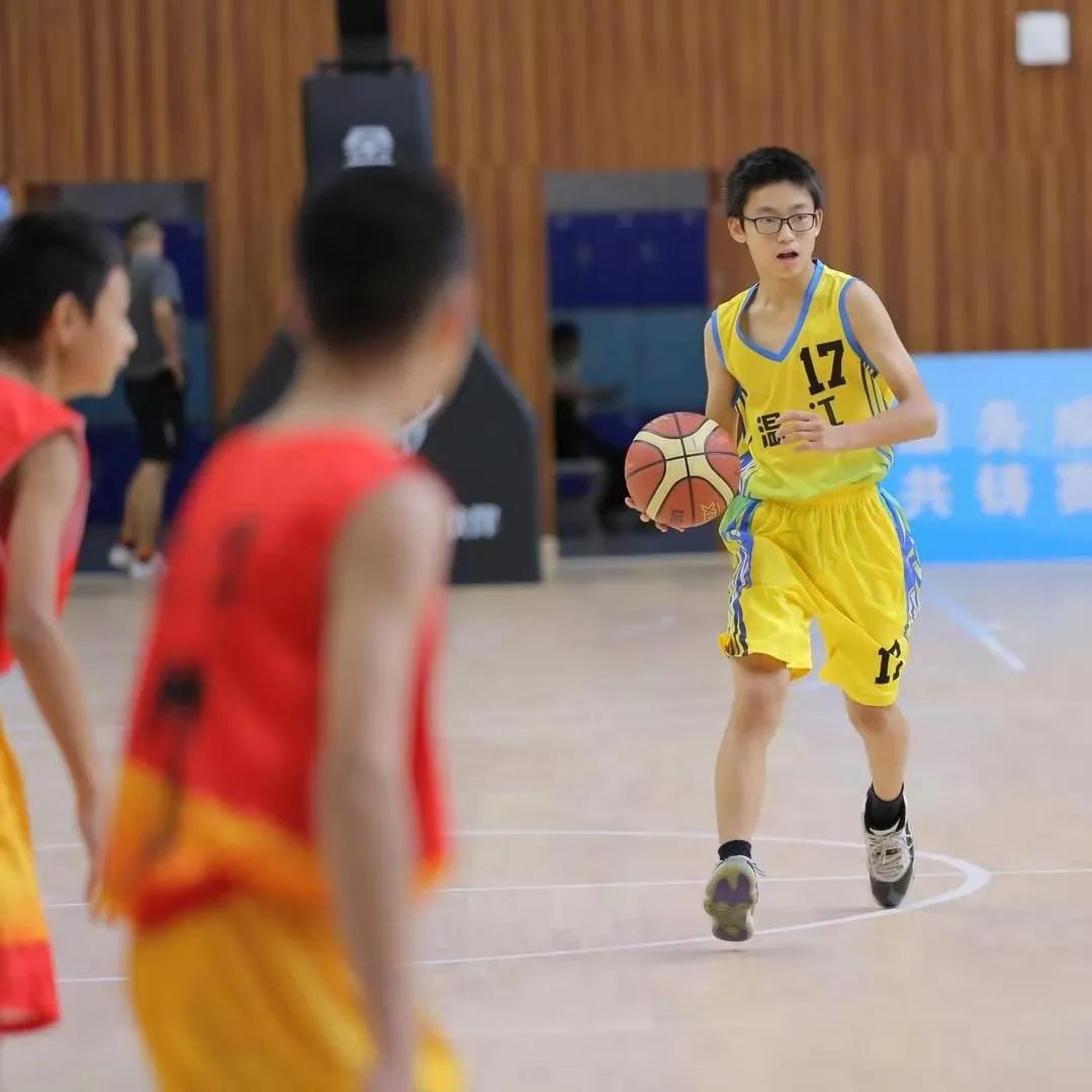 创校时间最长的中学,创校几十载