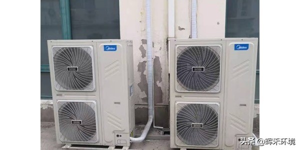 中央空调室内机噪音怎么解决,中央空调外机噪音大怎么消除噪音