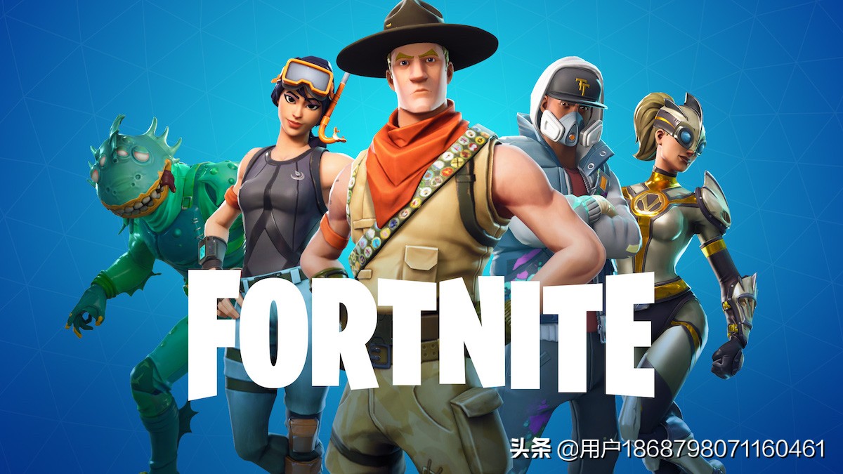 游戏因太过于氪金最终走向了没落,被氪金毁掉的单机游戏