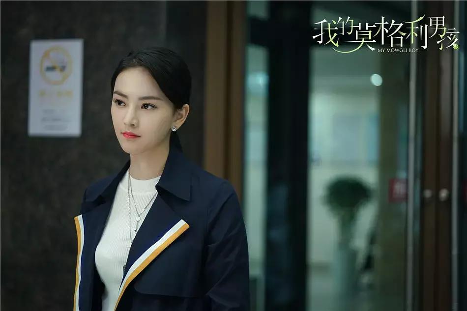 宠物情人日剧甜剧,宠物情人电视剧